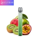 ELF BAR 800 - Kiwi Passionsfruit Guava - Einweg E-Zigarette 20mg